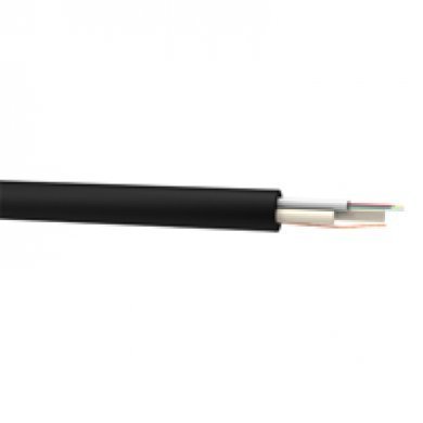 CB.OTICO 6FO SM 9/125 AR DDR-G PRYS